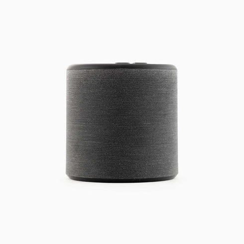 Hawgs - 63mm Doozies 78a